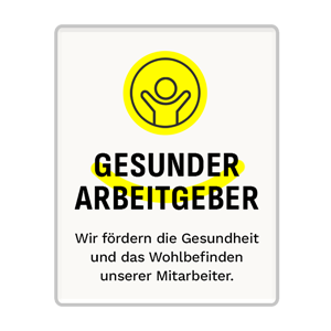 Award-Gesund