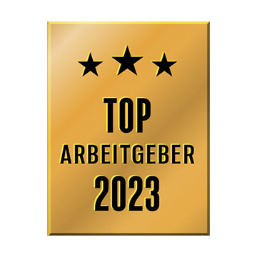Award-Top-Arbeitgeber