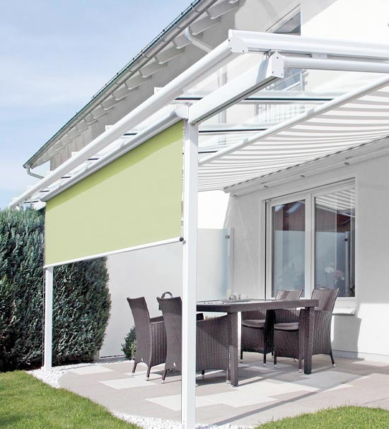 design beispiel terrasse